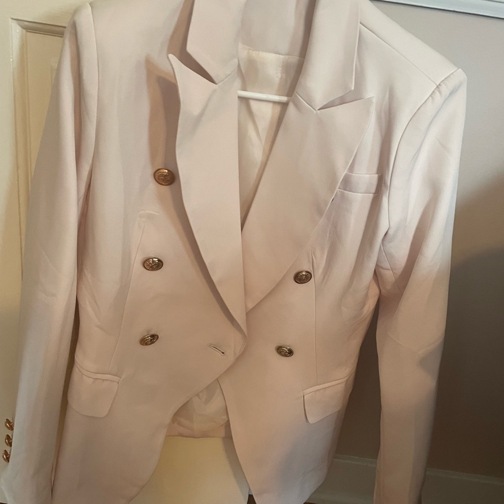 Blazer